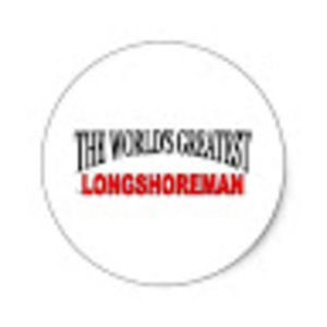 Meet your Posher, Harold